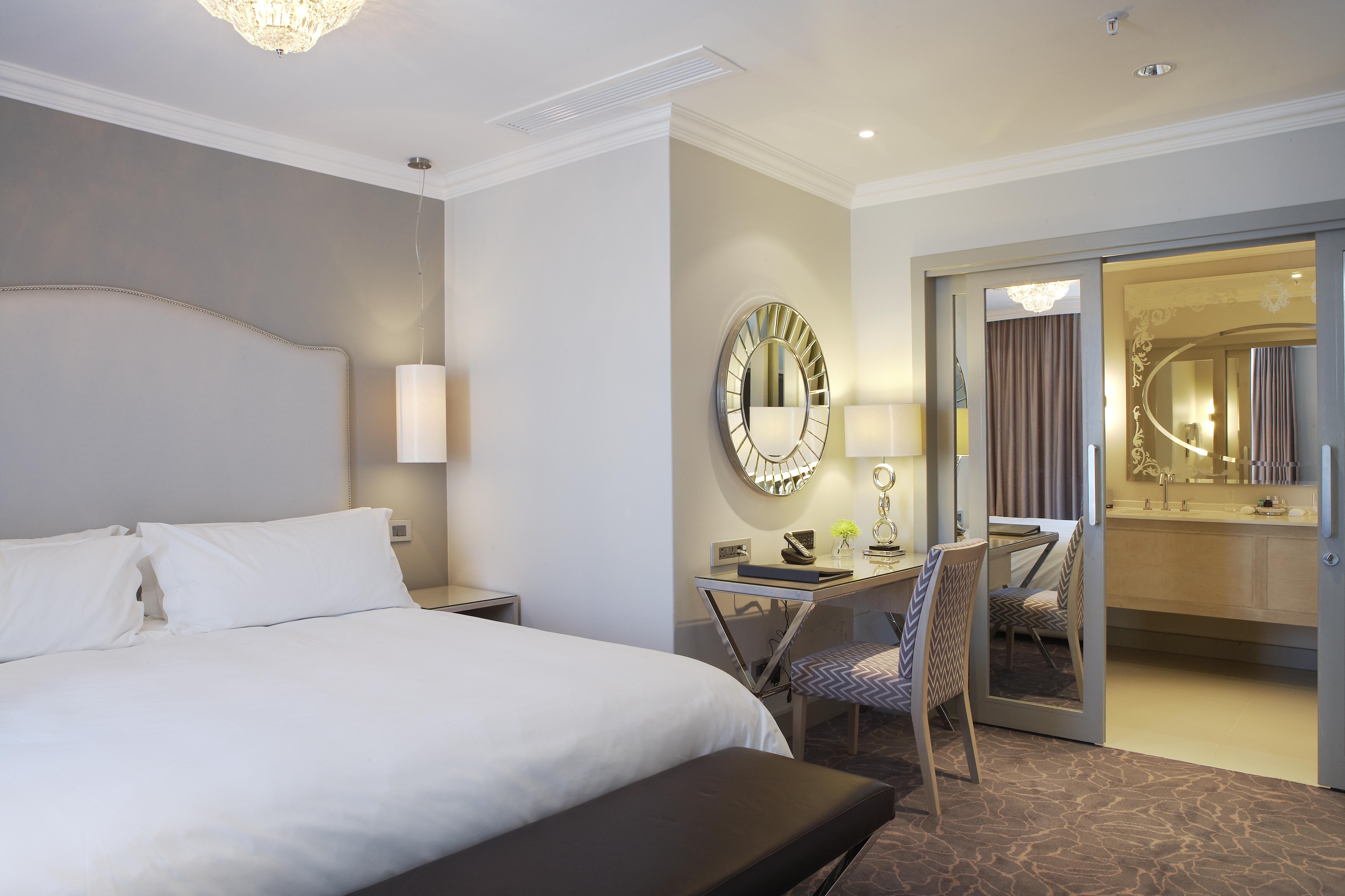 Queen Victoria Hotel By Newmark Кейптаун Екстериор снимка
